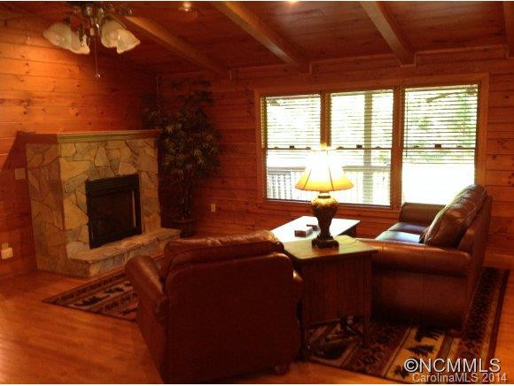 628 Cannon Road - Photo 2