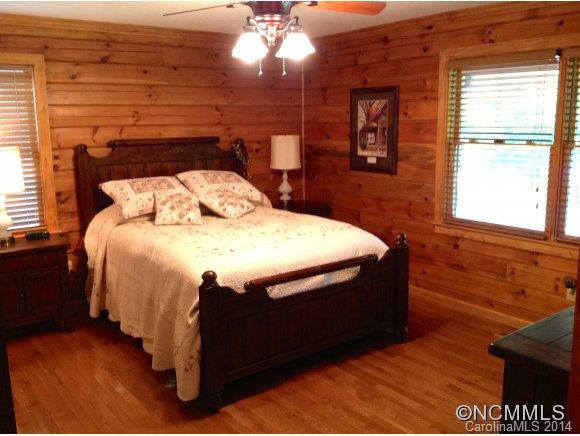 628 Cannon Road - Photo 11