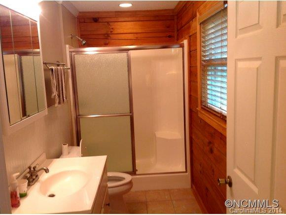 628 Cannon Road - Photo 12