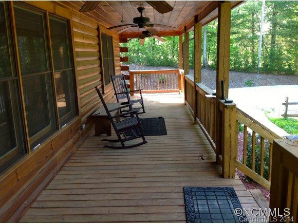 628 Cannon Road - Photo 14