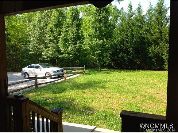 628 Cannon Road - Photo 15