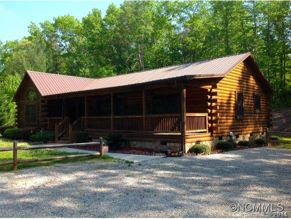 628 Cannon Road - Photo 16