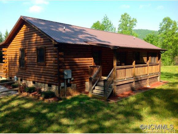 628 Cannon Road - Photo 17