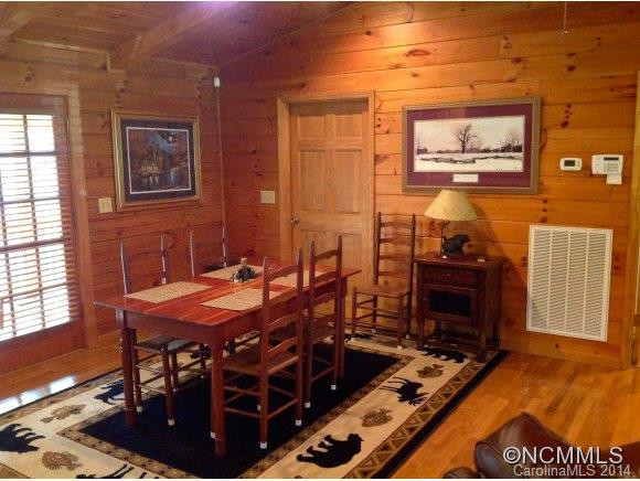 628 Cannon Road - Photo 3