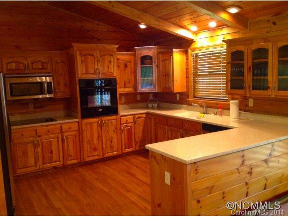 628 Cannon Road - Photo 4