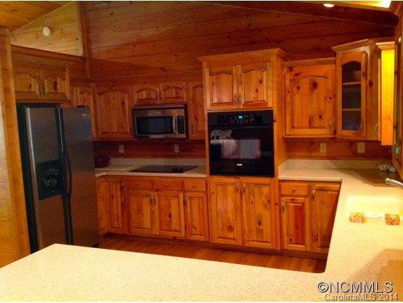 628 Cannon Road - Photo 5