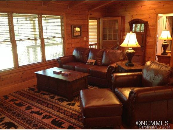 628 Cannon Road - Photo 6