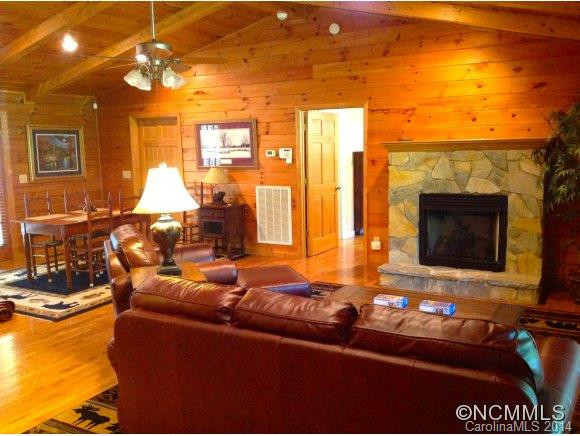 628 Cannon Road - Photo 7