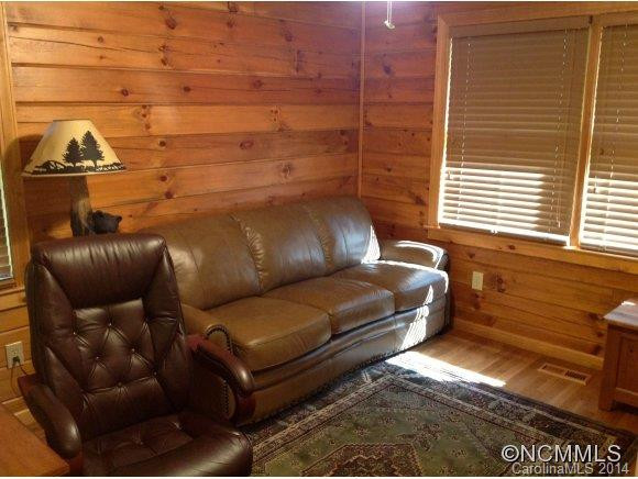628 Cannon Road - Photo 8