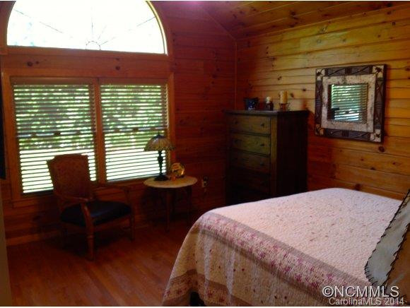 628 Cannon Road - Photo 9