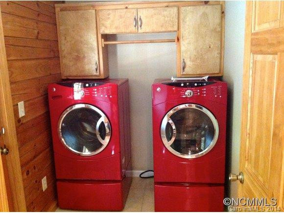 628 Cannon Road - Photo 10