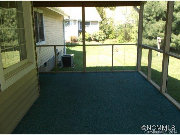 1120 Citation Circle - Photo 2