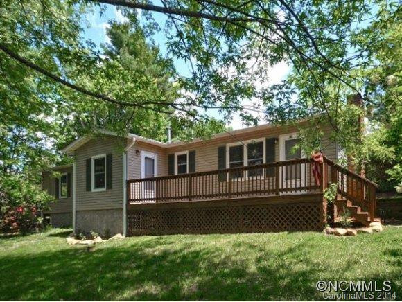 181 ROCK HILL ROAD
