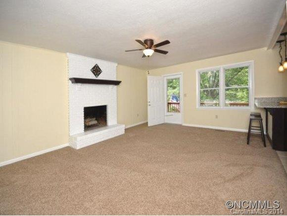 181 ROCK HILL ROAD - Photo 2