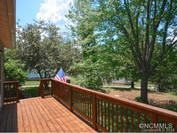 181 ROCK HILL ROAD - Photo 11