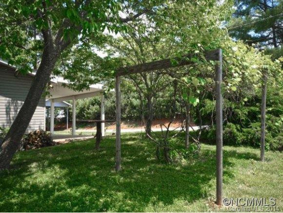 181 ROCK HILL ROAD - Photo 12