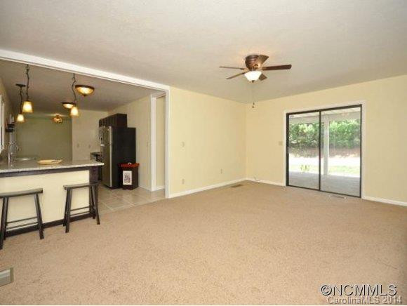 181 ROCK HILL ROAD - Photo 3