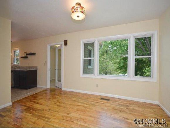 181 ROCK HILL ROAD - Photo 5