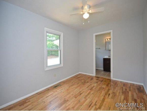 181 ROCK HILL ROAD - Photo 6