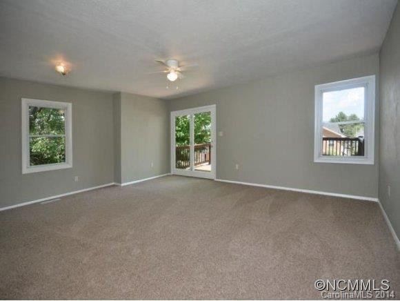 181 ROCK HILL ROAD - Photo 7