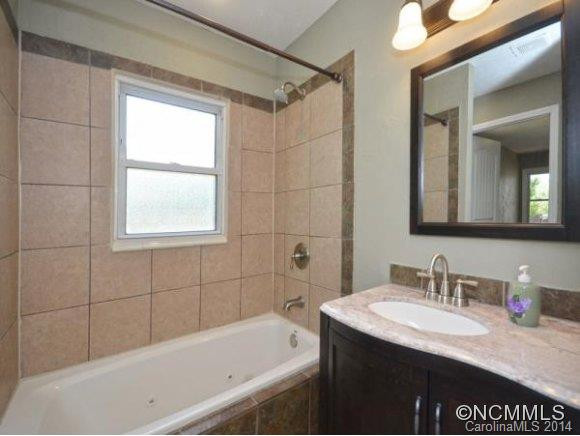 181 ROCK HILL ROAD - Photo 8
