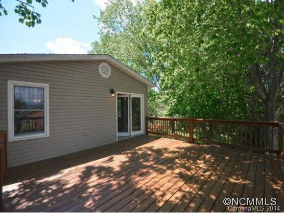 181 ROCK HILL ROAD - Photo 9