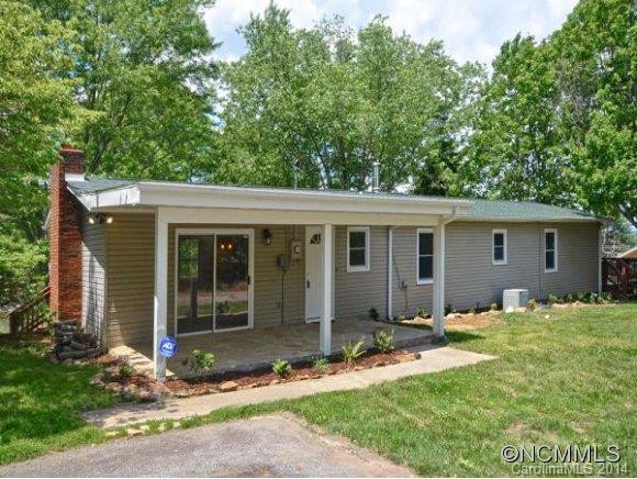 181 ROCK HILL ROAD - Photo 10