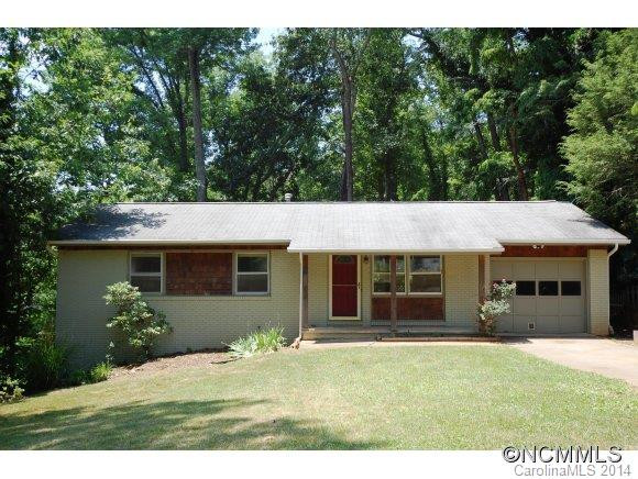 36 Clement Drive
