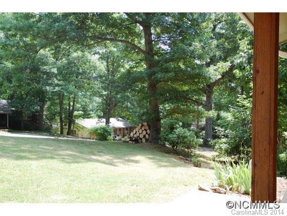 36 Clement Drive - Photo 2