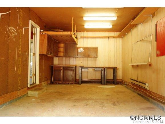 36 Clement Drive - Photo 11