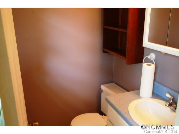 36 Clement Drive - Photo 12
