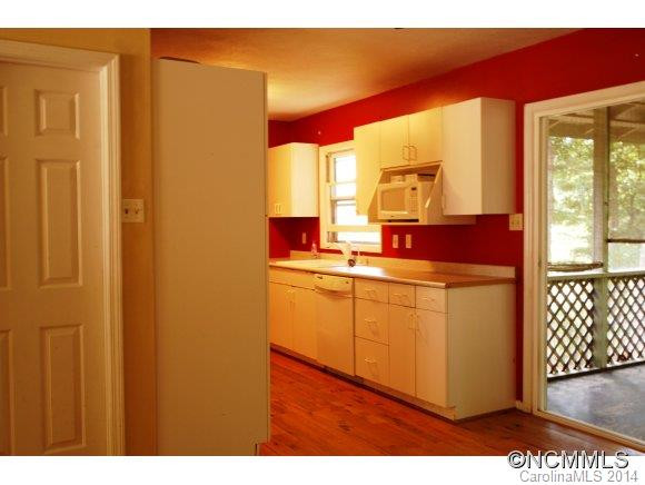 36 Clement Drive - Photo 13