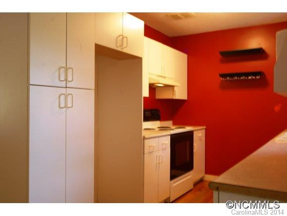 36 Clement Drive - Photo 14