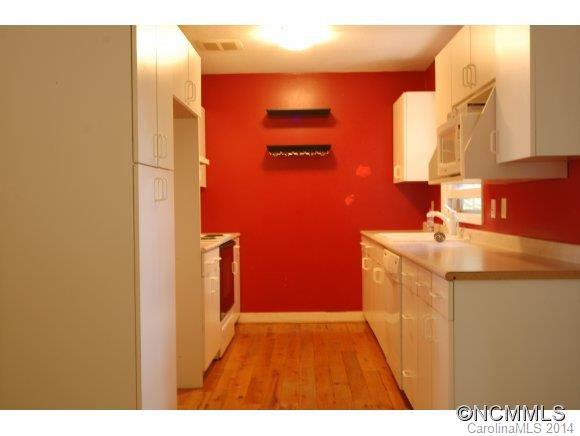 36 Clement Drive - Photo 15