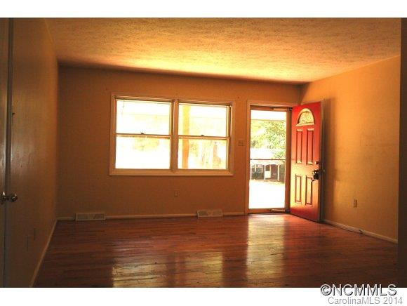 36 Clement Drive - Photo 16