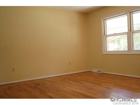 36 Clement Drive - Photo 17