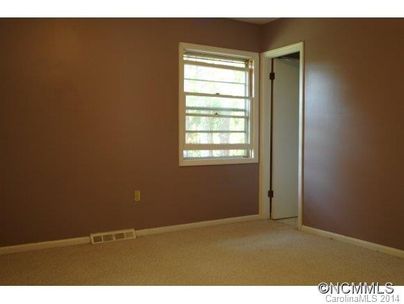 36 Clement Drive - Photo 18