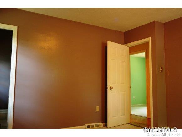 36 Clement Drive - Photo 19