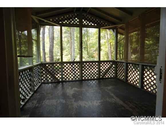 36 Clement Drive - Photo 20