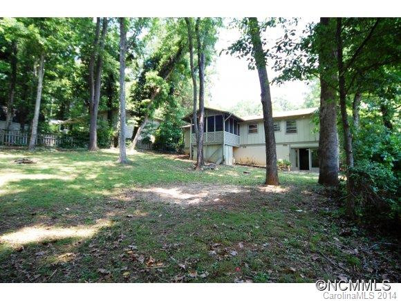 36 Clement Drive - Photo 3