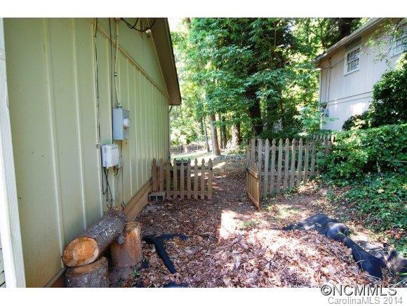36 Clement Drive - Photo 21
