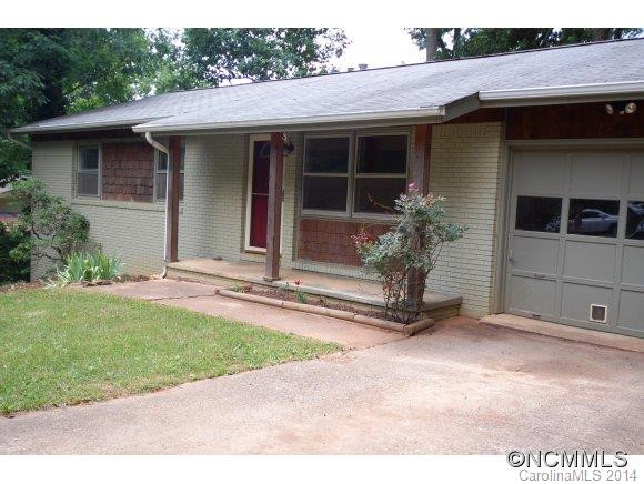 36 Clement Drive - Photo 22