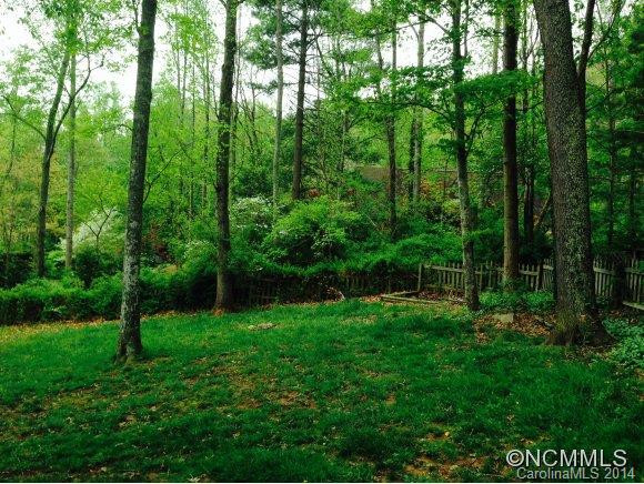 36 Clement Drive - Photo 23