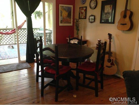 36 Clement Drive - Photo 24