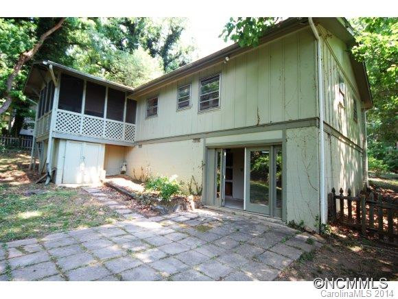 36 Clement Drive - Photo 4