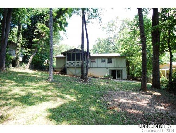 36 Clement Drive - Photo 5