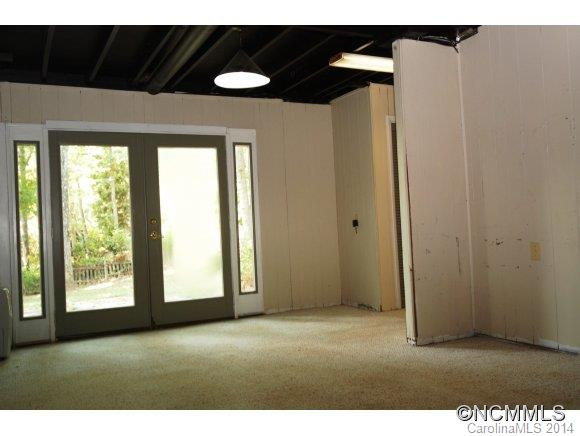 36 Clement Drive - Photo 6