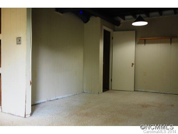 36 Clement Drive - Photo 7