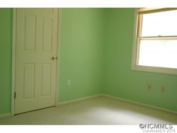 36 Clement Drive - Photo 8