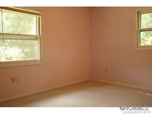 36 Clement Drive - Photo 9